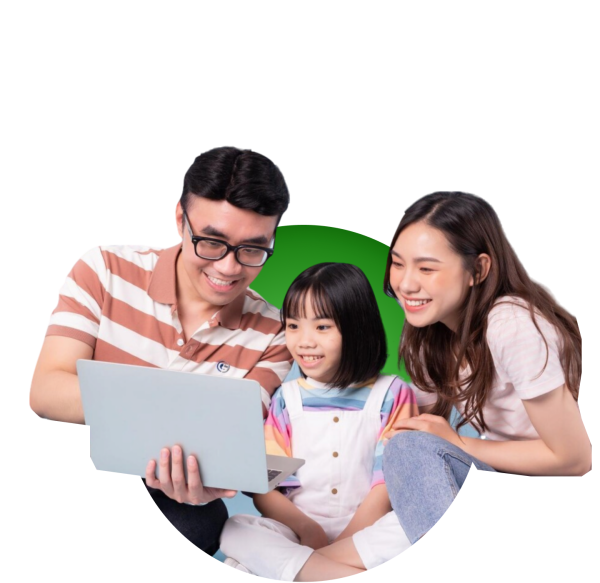 SEO PLUS SEO PLUS