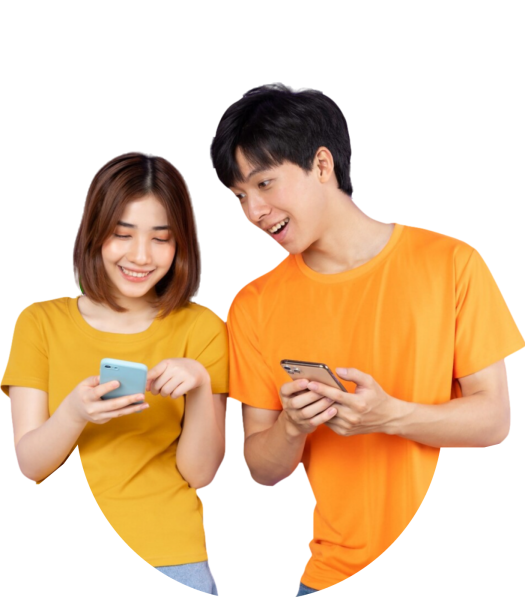 SEO STARTER SEO STARTER