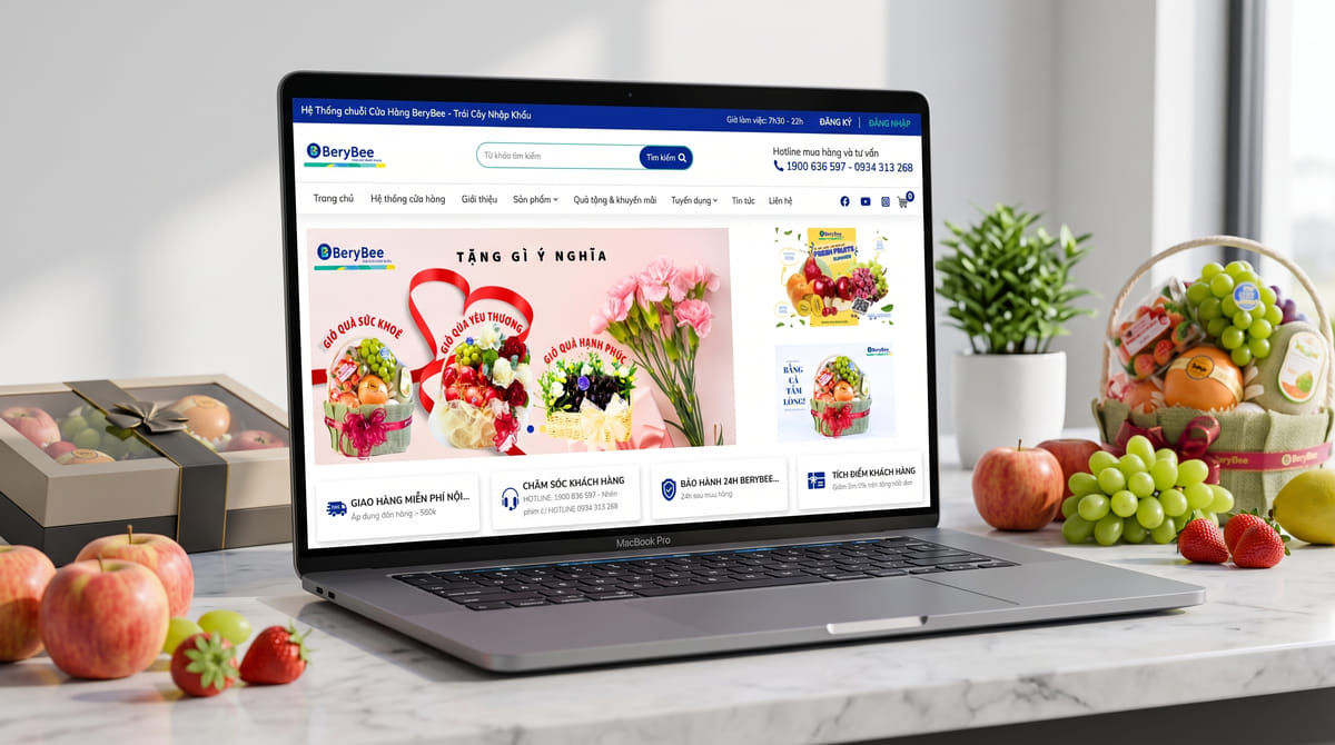 bery-bee-website-moi-nang-tam-trai-nghiem-1