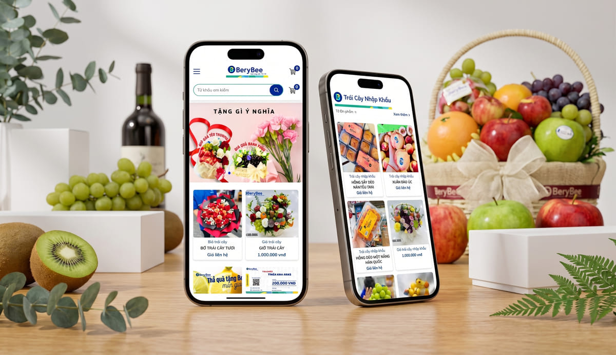 bery-bee-website-moi-nang-tam-trai-nghiem