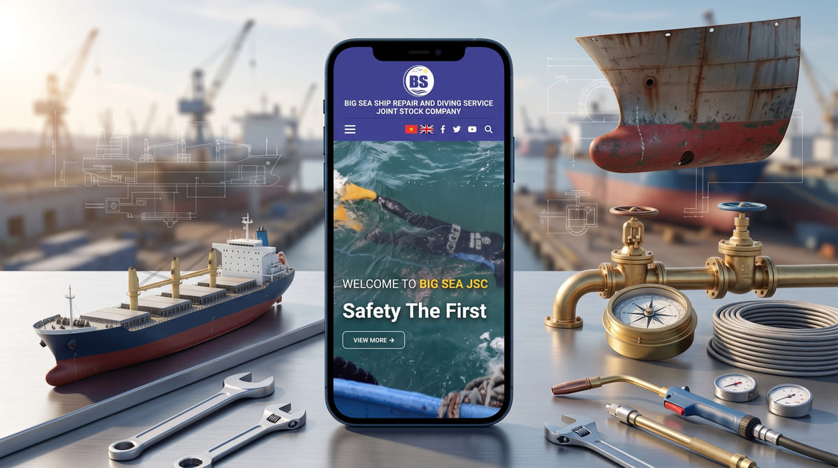 big-sea-jsc-ra-mat-dien-mao-website-moi-2