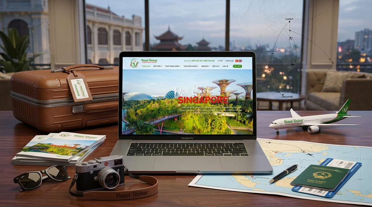 cong-ty-cp-dau-tu-du-lich-vin-ha-noi-ra-mat-dien-mao-website-moi