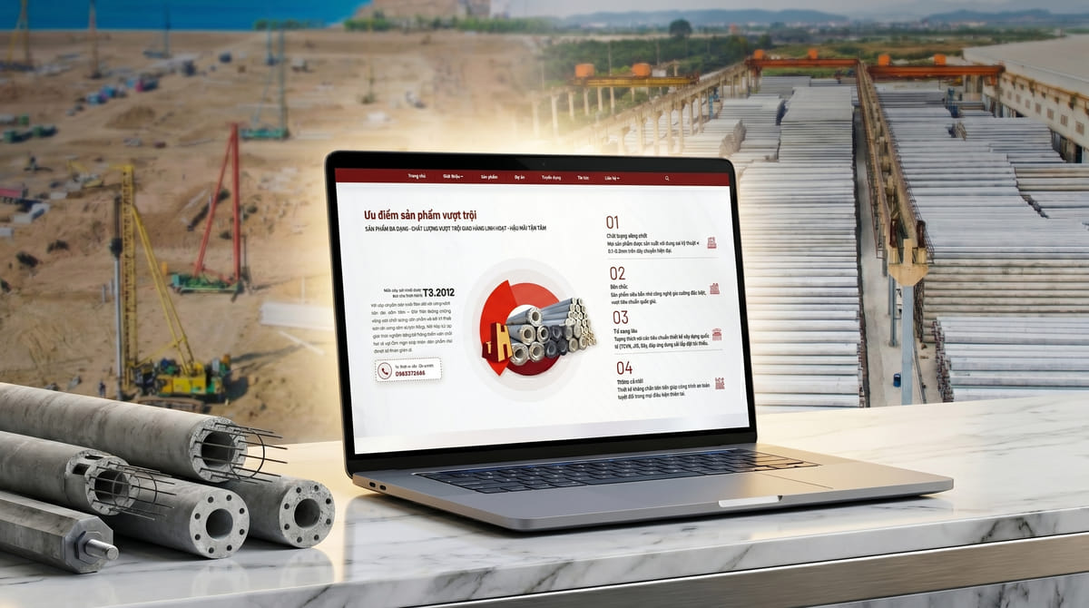 du-an-website-doanh-nghiep-kien-hoa-dat-viet-2
