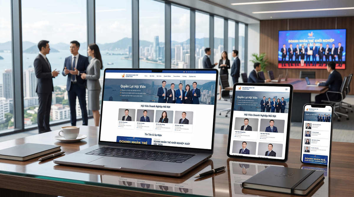 du-an-website-doanh-nhan-tre-quang-ninh-1