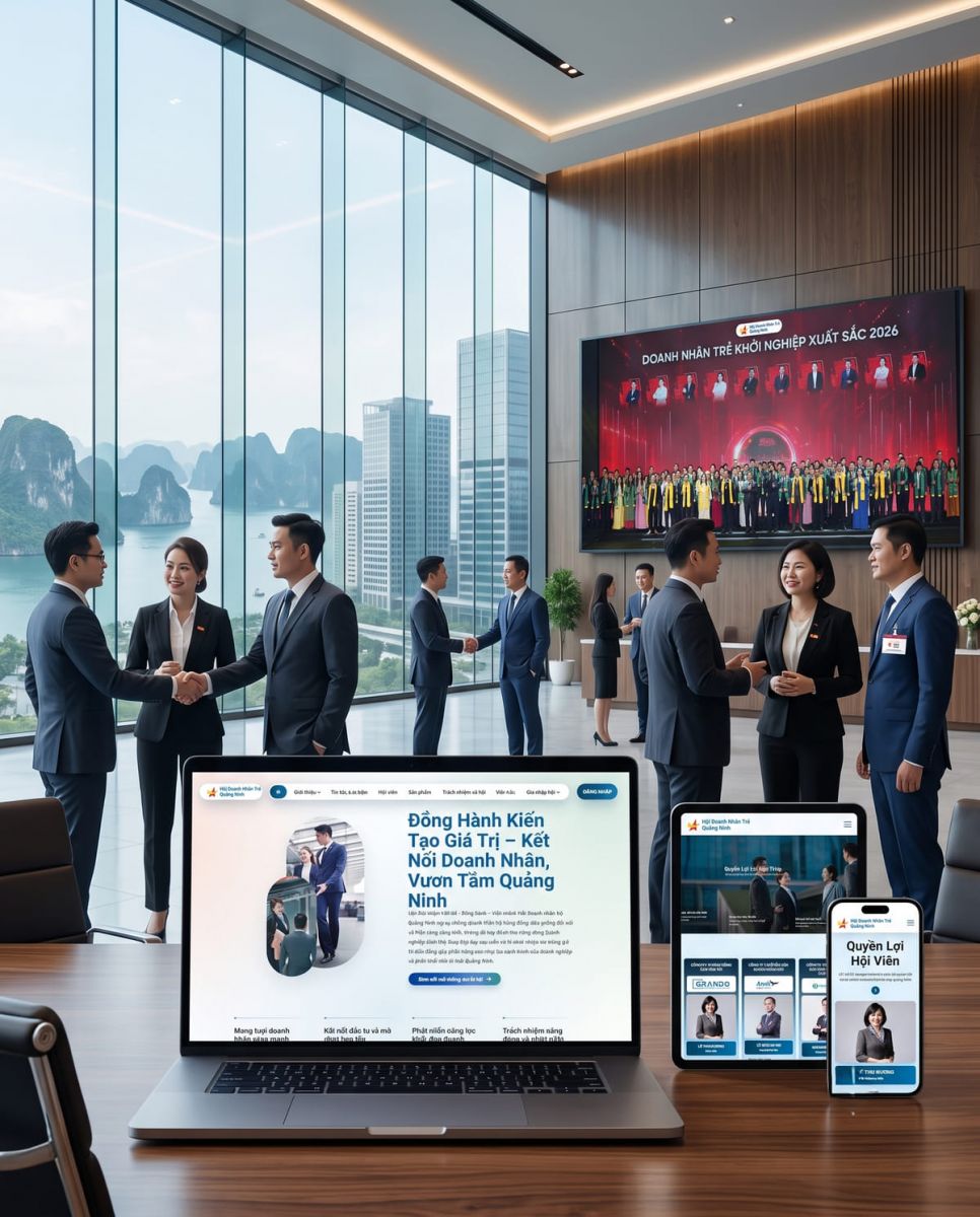 du-an-website-doanh-nhan-tre-quang-ninh