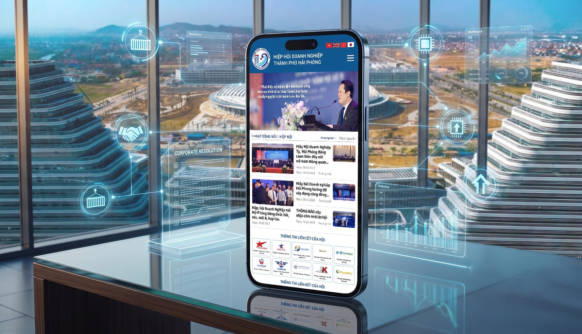 du-an-website-hiep-hoi-doanh-nghiep-thanh-pho-hai-phong-2