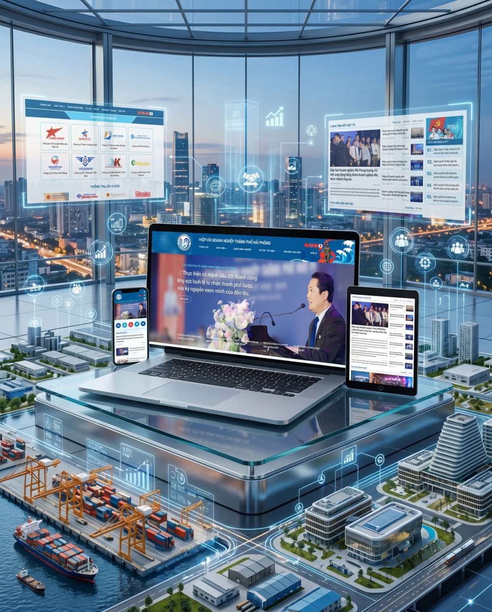 du-an-website-hiep-hoi-doanh-nghiep-thanh-pho-hai-phong