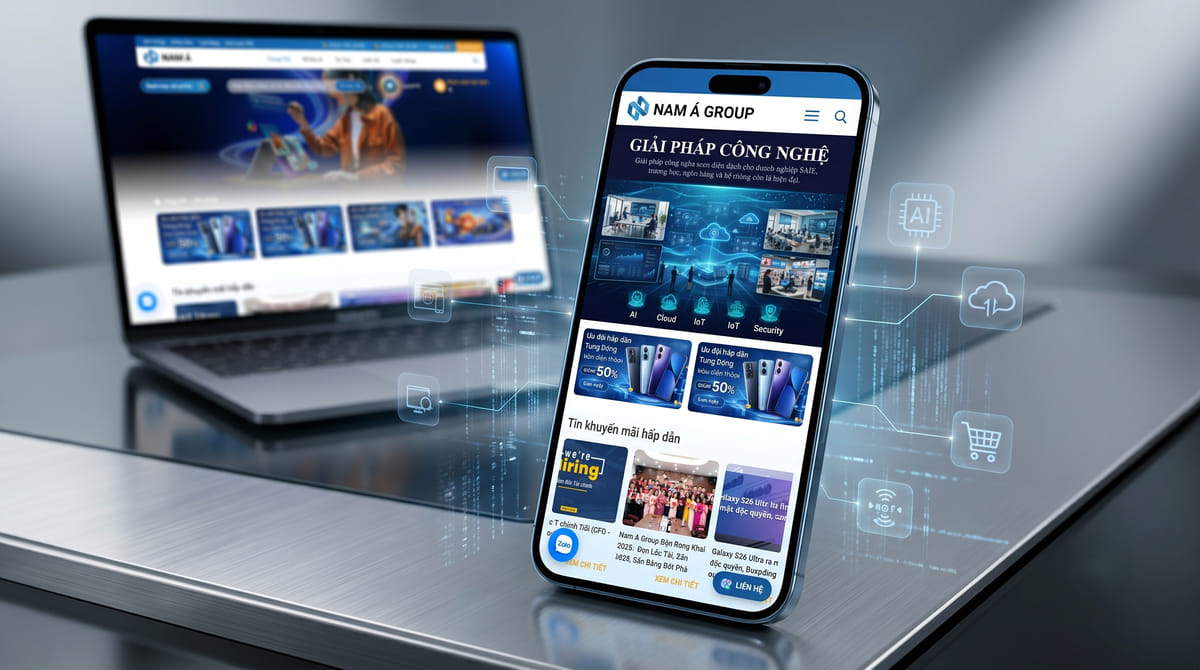 du-an-website-nam-a-kinh-doanh-cong-nghe-1