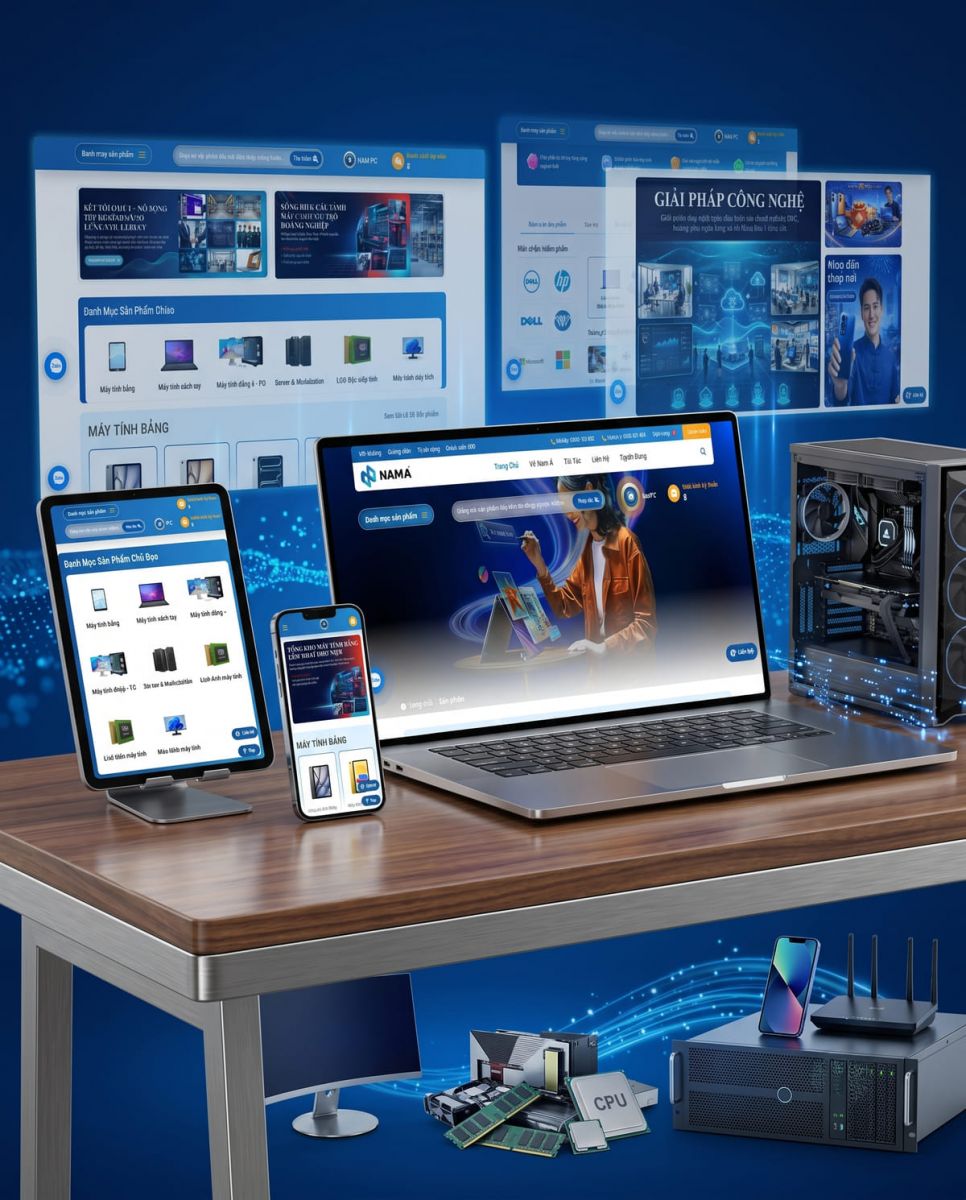 du-an-website-nam-a-kinh-doanh-cong-nghe