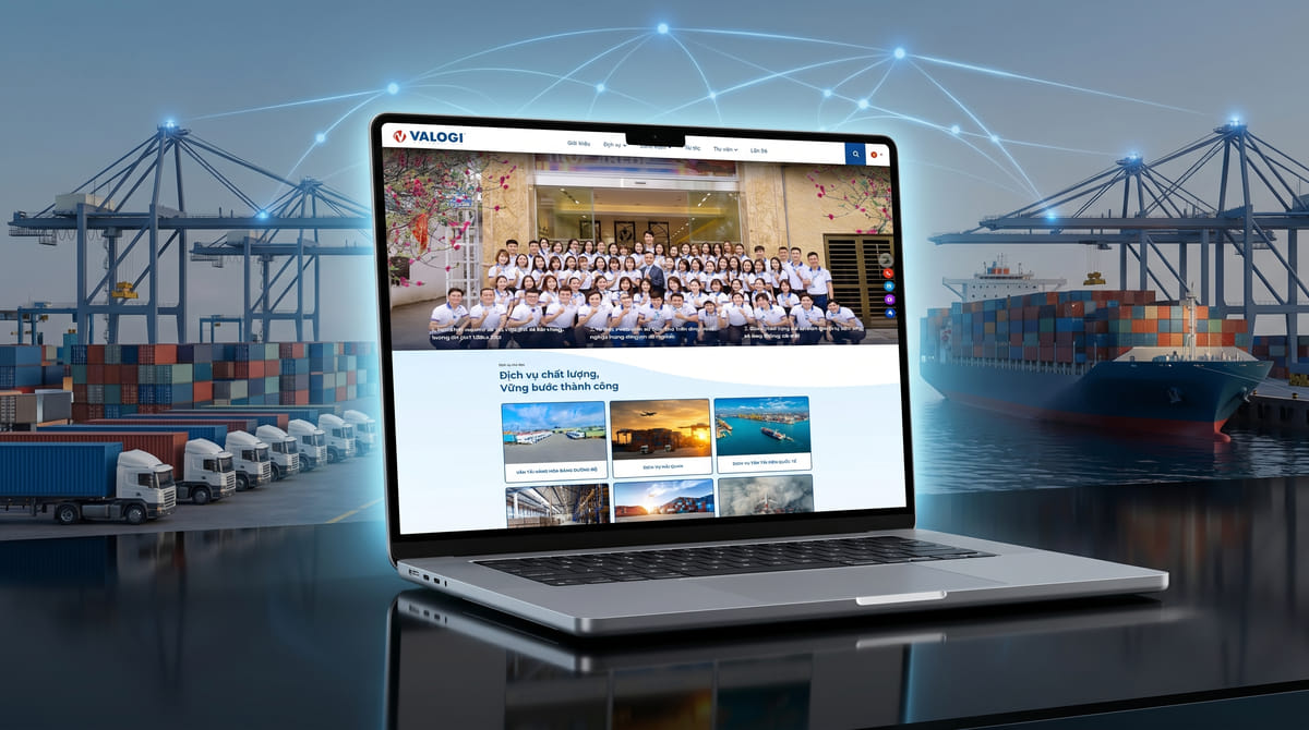 du-an-website-valogi-1