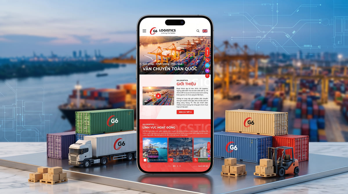 g6-logistics-ra-mat-dien-mao-website-moi-1