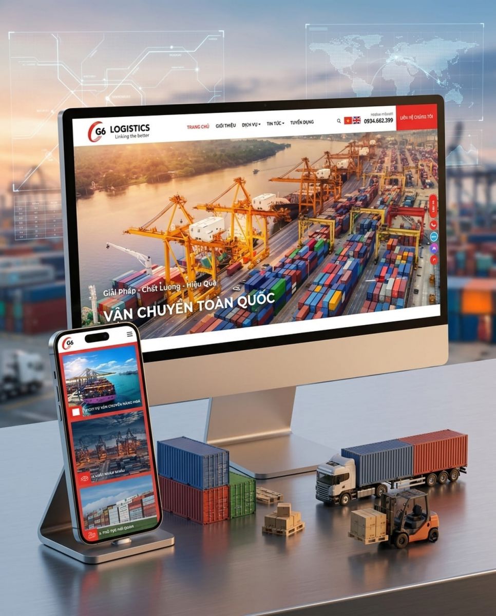 g6-logistics-ra-mat-dien-mao-website-moi-3