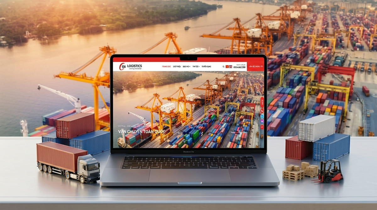 g6-logistics-ra-mat-dien-mao-website-moi