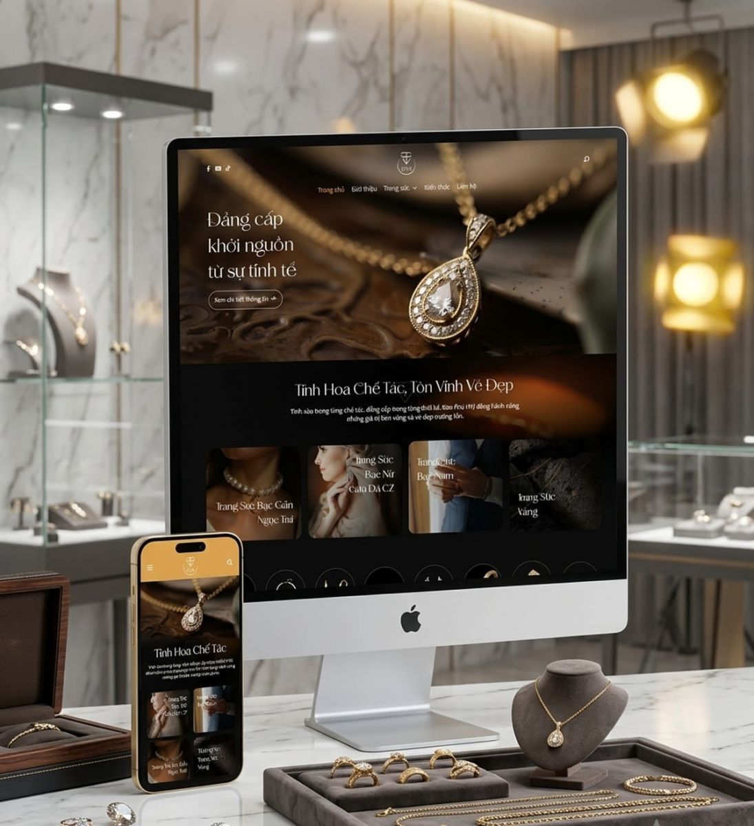 kim-phu-hjv-ra-mat-dien-mao-website-moi-1(1)