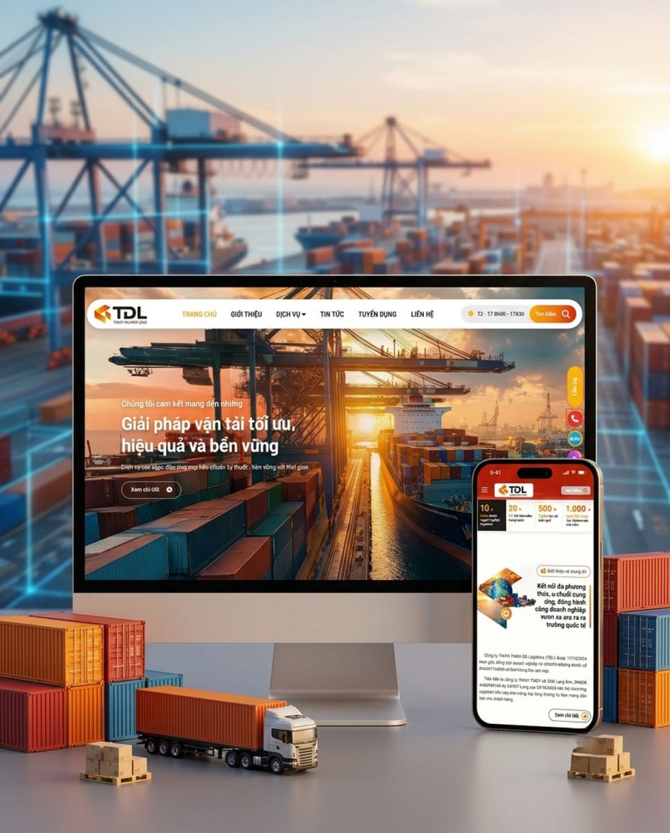 thanh-do-logistic-ra-mat-dien-mao-website-moi-1
