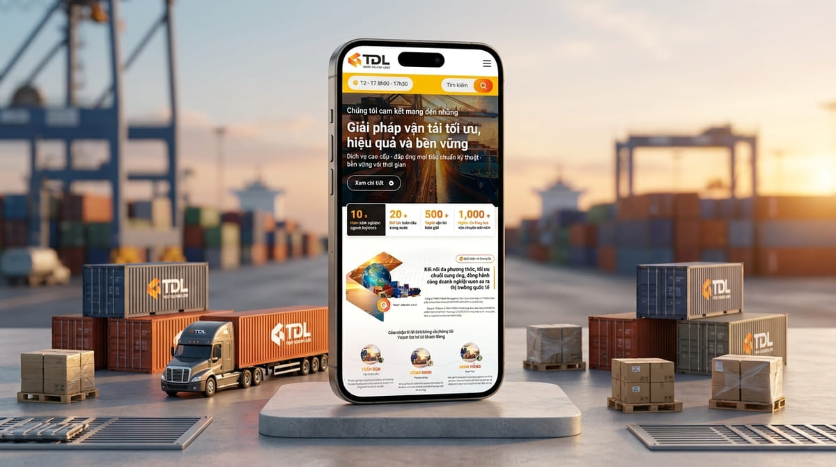 thanh-do-logistic-ra-mat-dien-mao-website-moi-2