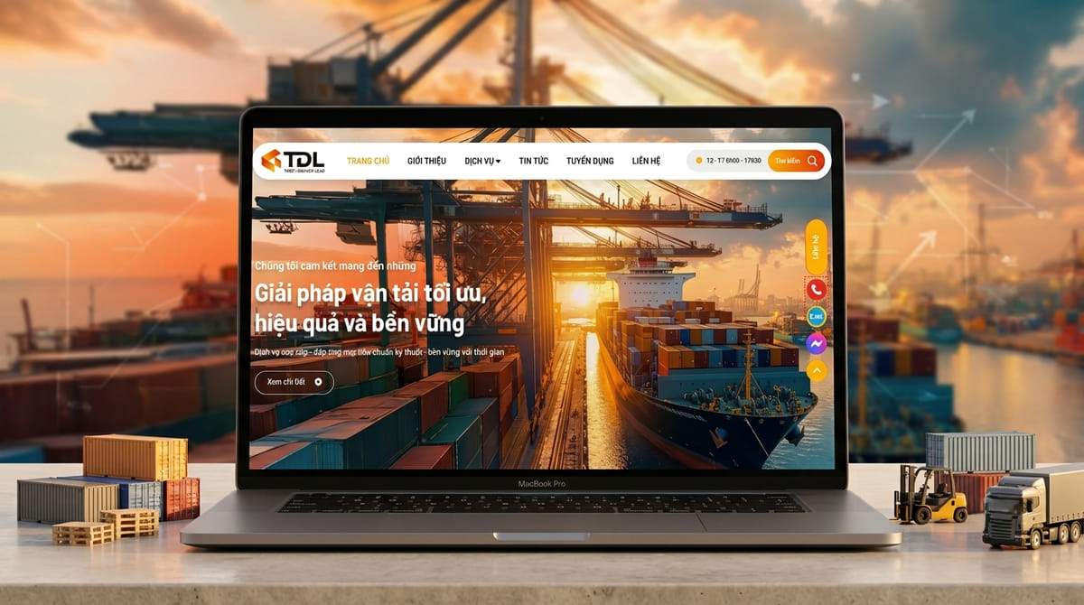 thanh-do-logistic-ra-mat-dien-mao-website-moi