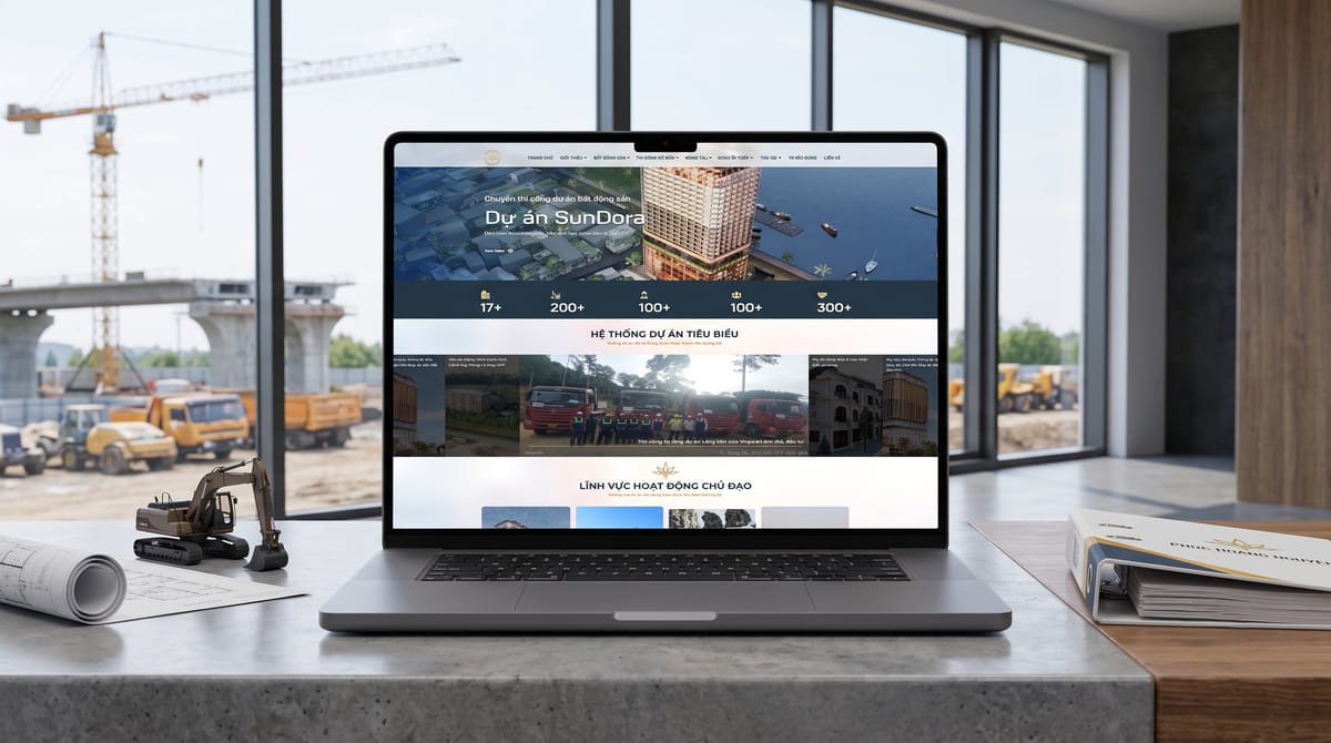 thiet-ke-website-cong-ty-co-phan-tap-doan-phuc-hoang-nguyen