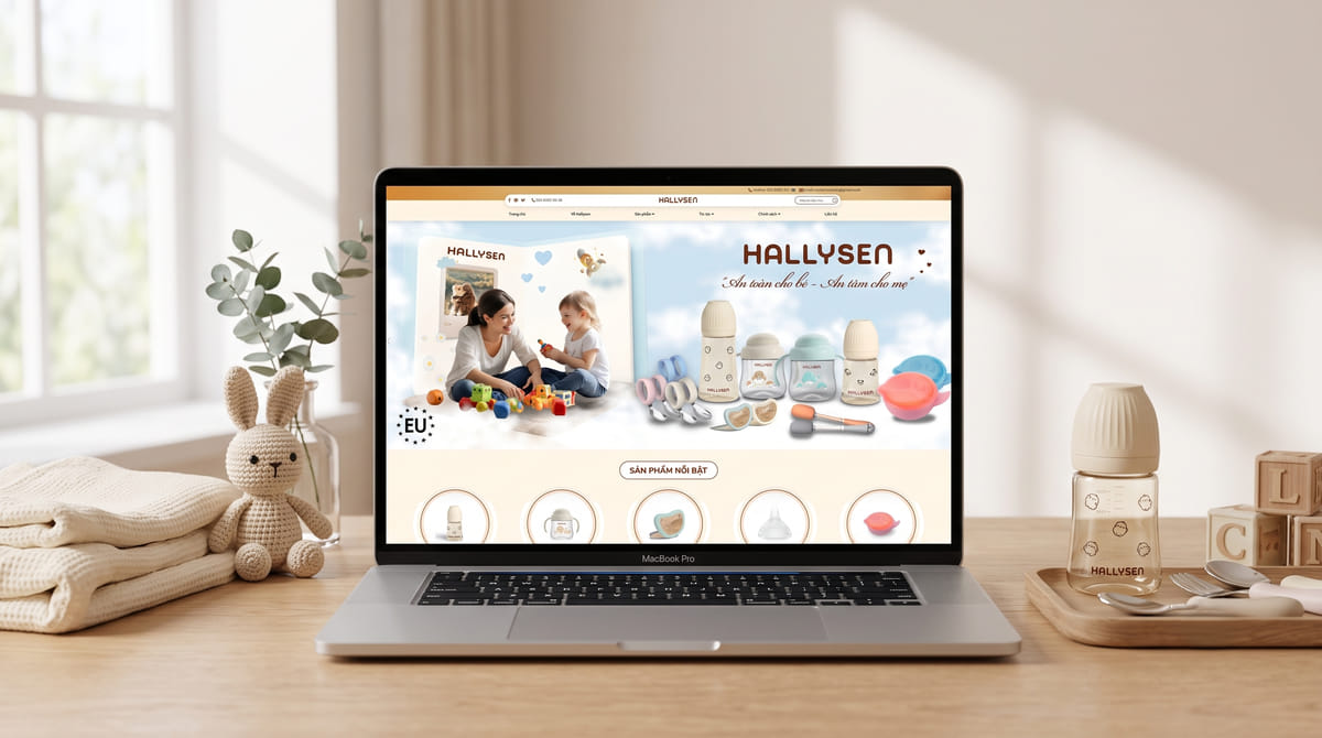 thiet-ke-website-hallysen-binh-sua-phu-kien-tre-em-1