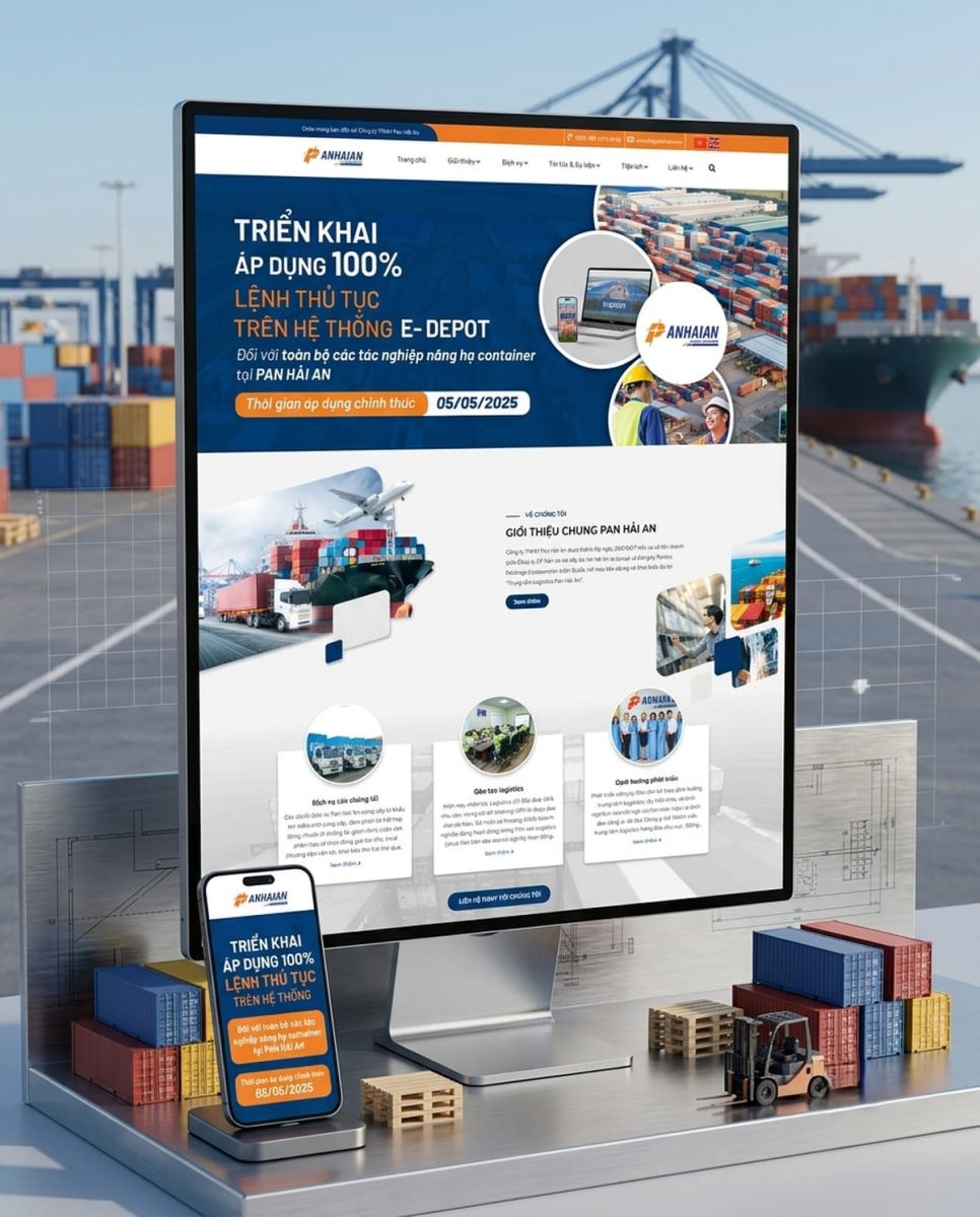 vinaweb-hoan-thien-website-cong-ty-tnhh-pan-hai-an-1