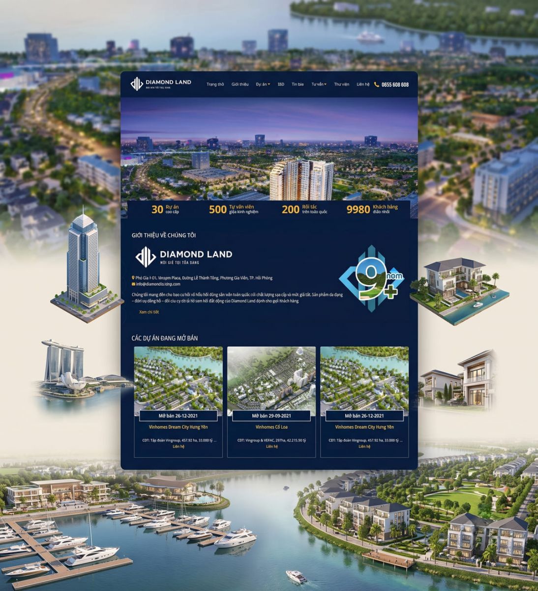 website-diamond-land-vinhomes-royal-island-2