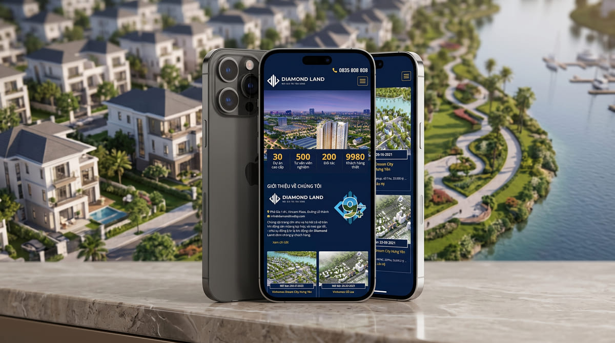 website-diamond-land-vinhomes-royal-island