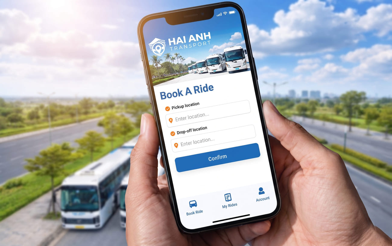 website-van-tai-hai-anh-1(1)
