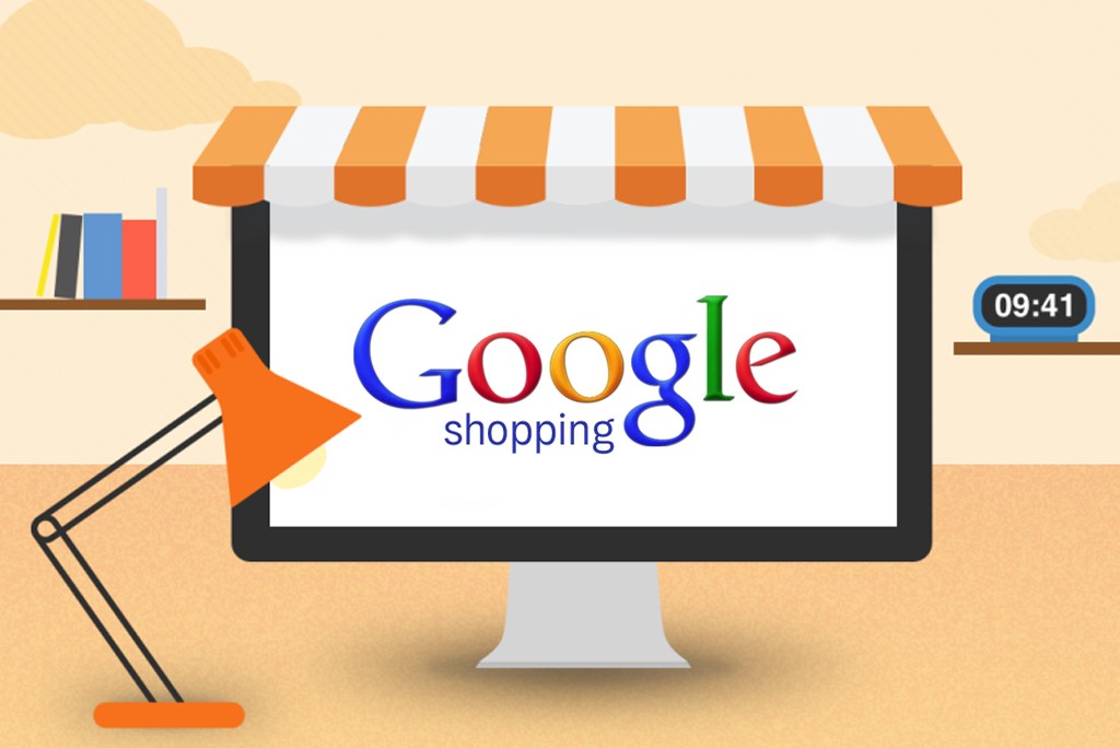 Продвижение интернет магазина в гугле. Гугл. Гугл шоппинг. Магазин Google. Google shopping ads.