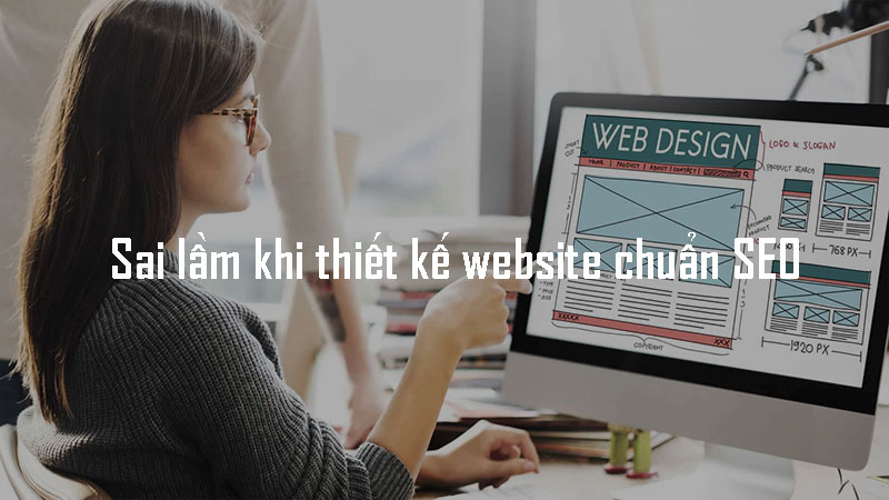 10 lưu ý quan trọng khi thiết kế website doanh nghiệp Hải Phòng