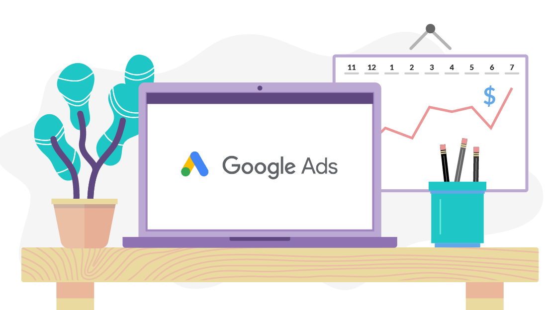 Dịch vụ quảng cáo Google Ads tại Bắc Ninh hiệu quả cao - chi phí thấp