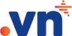 .vn