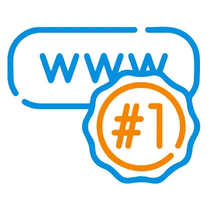 Nhà đăng ký tên miền hàng đầu Việt Nam