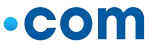 .com