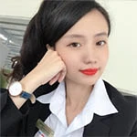 Vân Anh