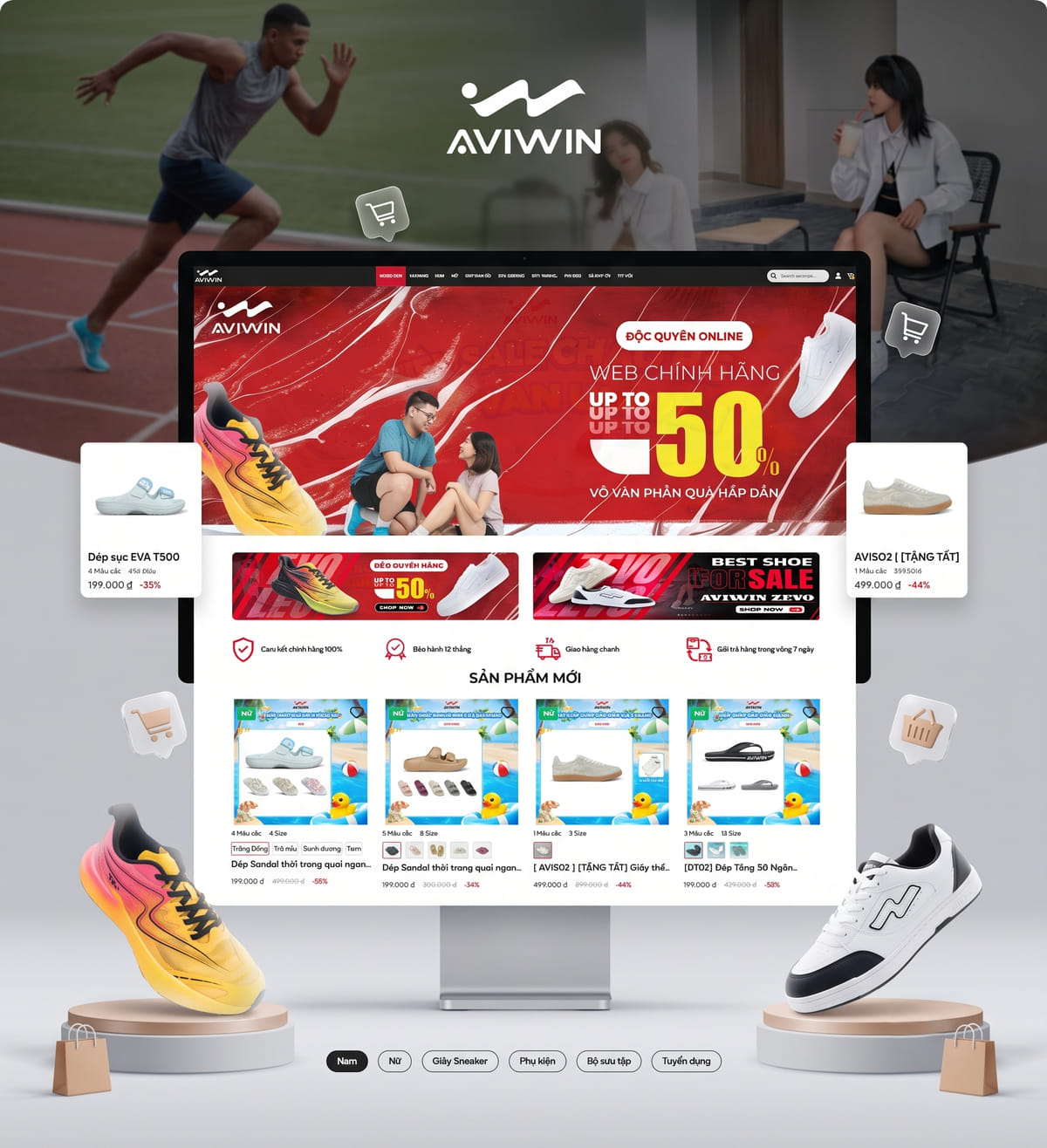 aviwin.vn