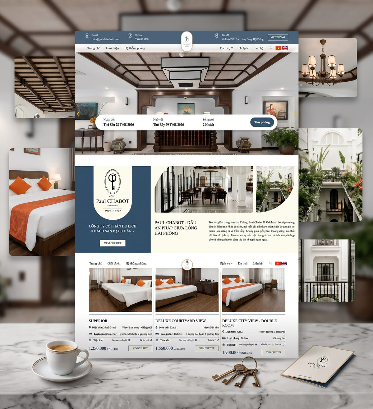 paulchabothotel.com