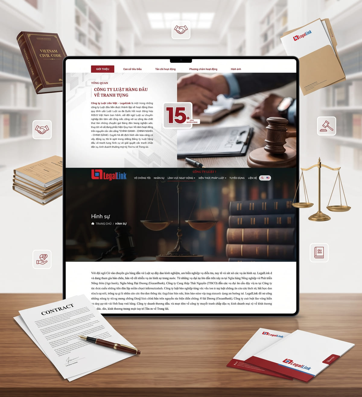 lienvietlaw.com